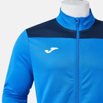 Trening Joma PHOENIX III ROYAL BLUE DARK NAVY - expert - sport.ro
