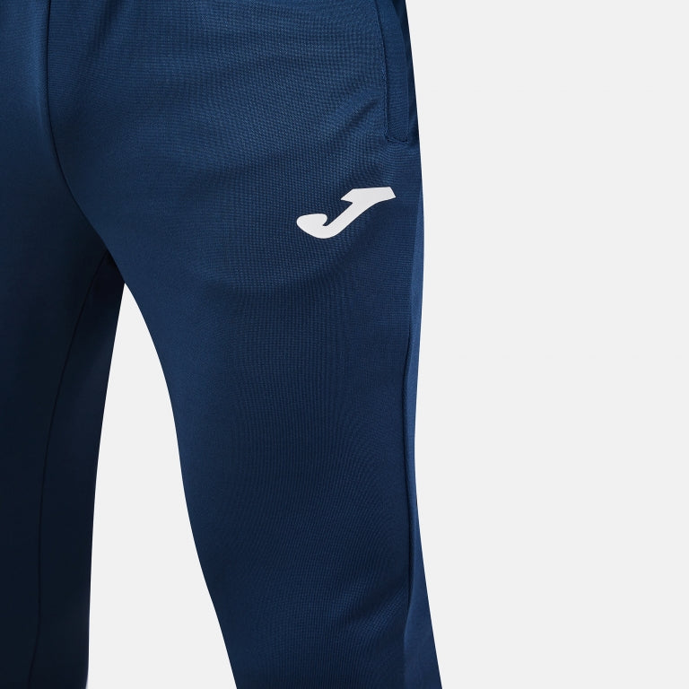 Trening Joma Phoenix III Albastru Royal/Galben