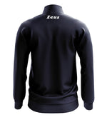 Trening Zeus School