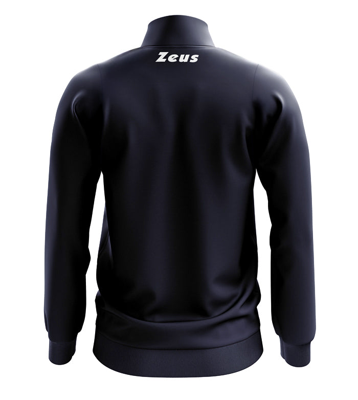 Trening Zeus School