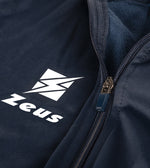 Trening Zeus School