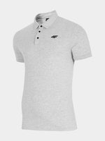 Tricou polo, barbati 4F