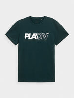 Tricou 4F