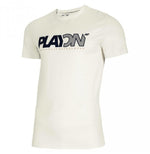 Tricou 4F