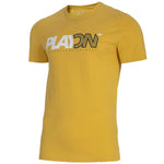 Tricou 4F