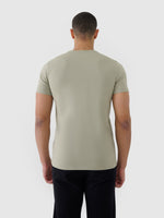 Tricou 4F