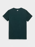 Tricou 4F