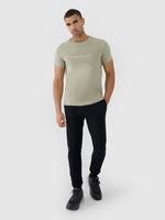 Tricou 4F