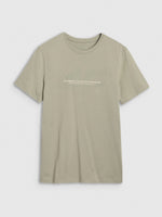 Tricou 4F