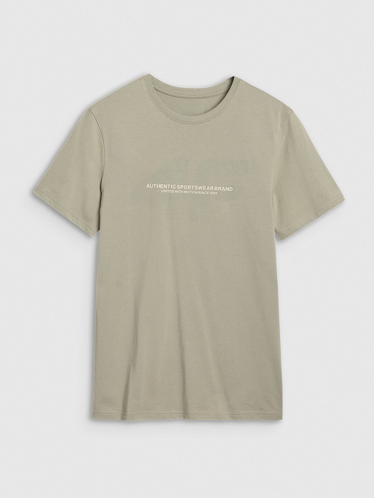 Tricou 4F