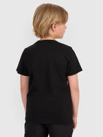 Tricou 4F M2417,juniori