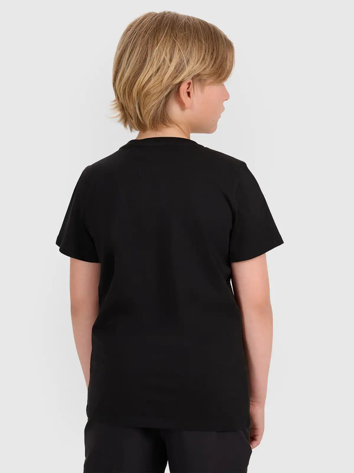 Tricou 4F M2417,juniori