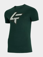 Tricou 4F TSM010