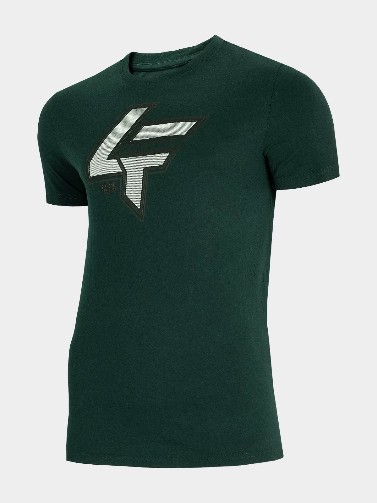Tricou 4F TSM010