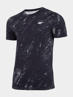 Tricou 4F TSM017
