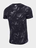 Tricou 4F TSM017