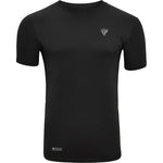 Tricou antrenament RDX T2
