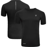 Tricou antrenament RDX T2