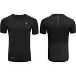 Tricou antrenament RDX T2