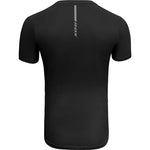 Tricou antrenament RDX T2
