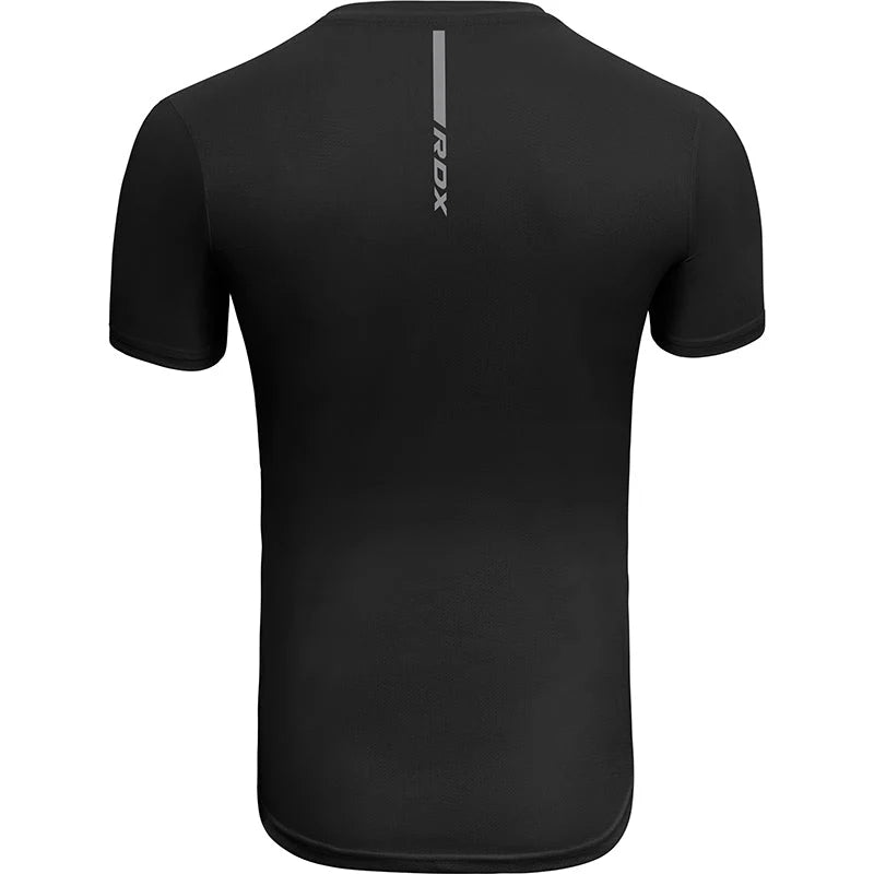 Tricou antrenament RDX T2