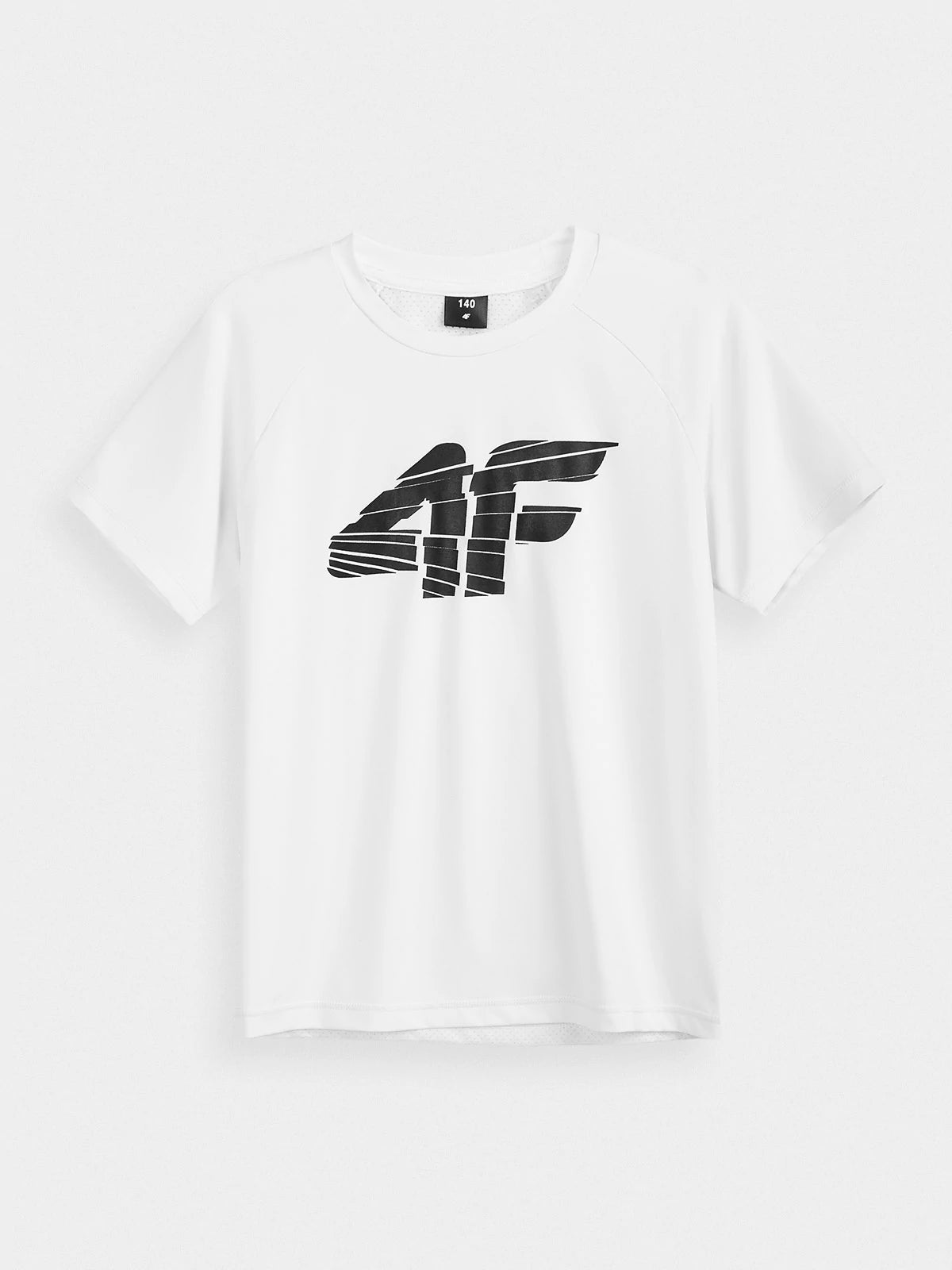 Tricou baieri 4F JTSM015