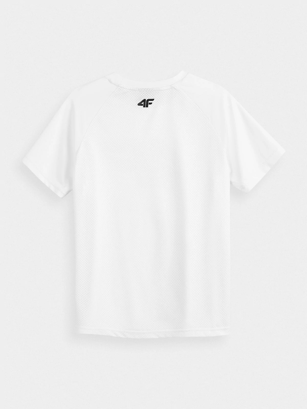 Tricou baieri 4F JTSM015