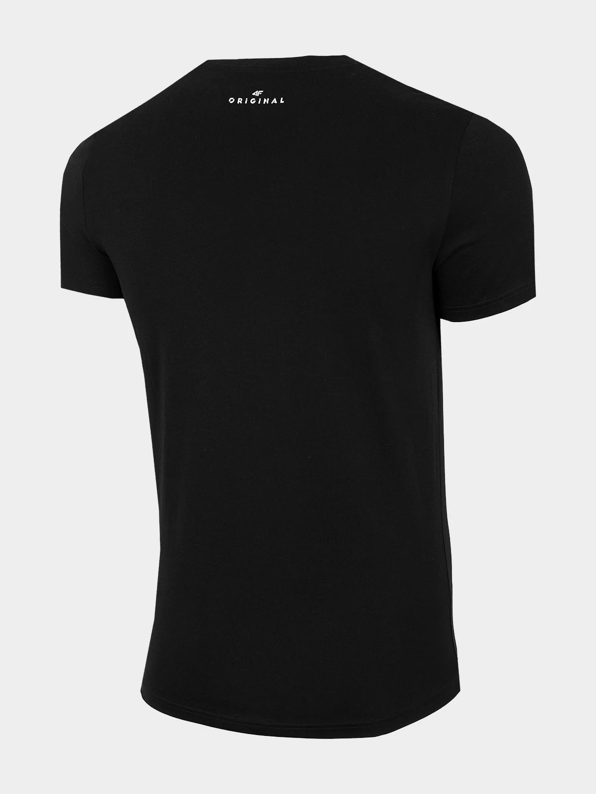 Tricou barbati 4F MEN`S T-SHIRT TSM018