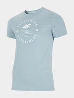 Tricou barbati 4F TSM030