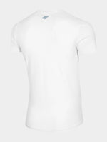 Tricou barbati 4F TSM030