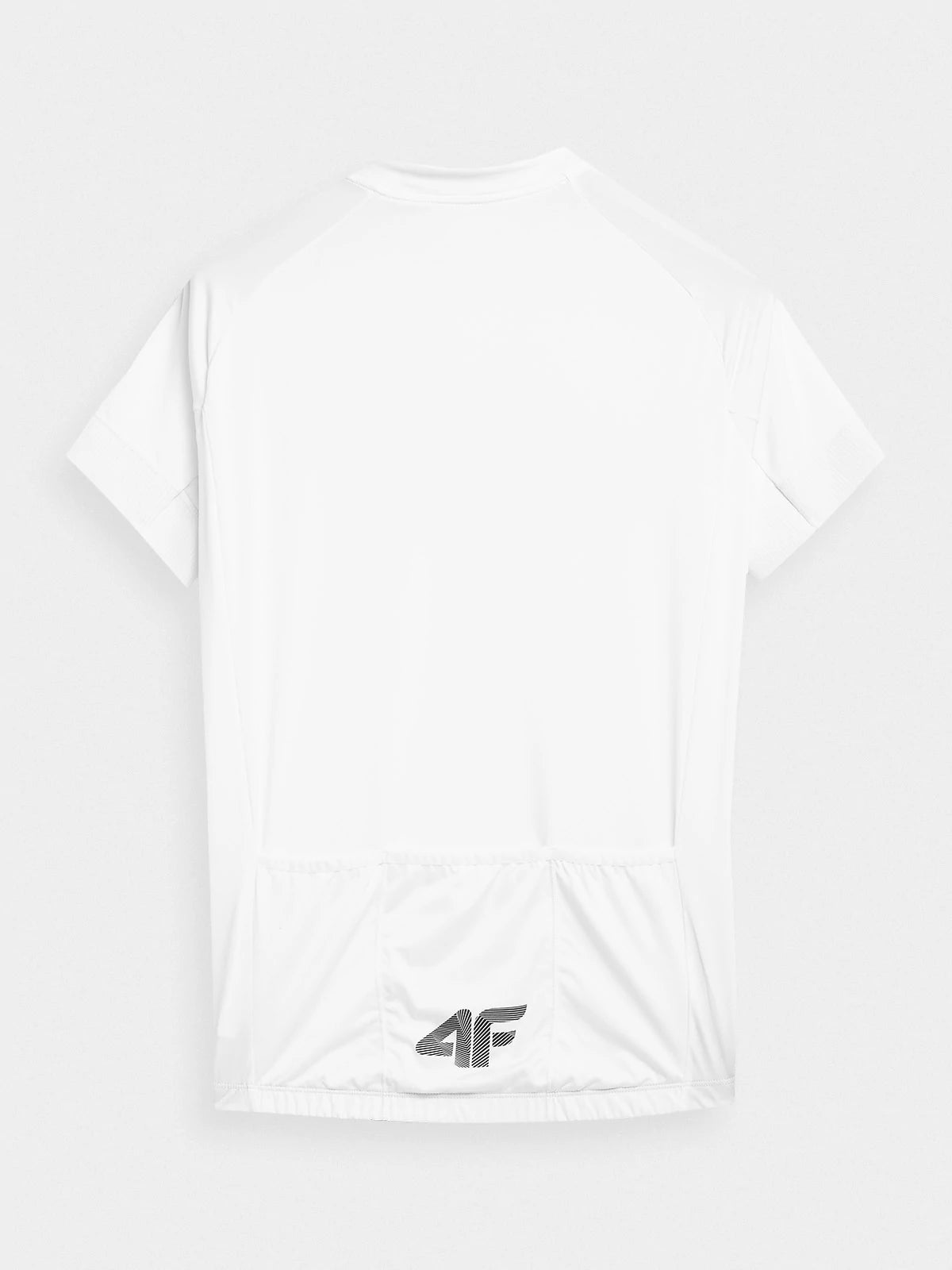 Tricou ciclism barbati, 4F