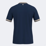 Tricou FRF STAFF FREE TIME