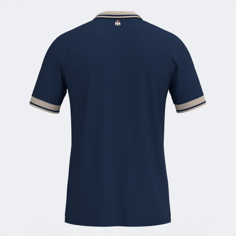 Tricou FRF STAFF FREE TIME