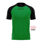 Tricou Givova Capo
