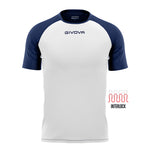 Tricou Givova Capo