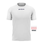 Tricou Givova Capo