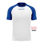 Tricou Givova Capo
