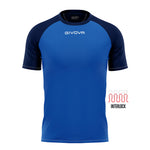 Tricou Givova Capo