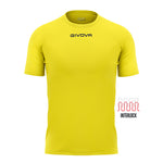 Tricou Givova Capo