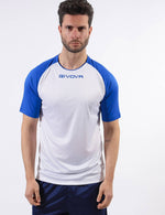 Tricou Givova Capo