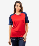Tricou Givova Capo