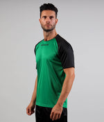 Tricou Givova Capo