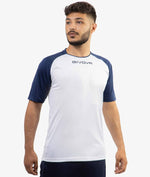 Tricou Givova Capo