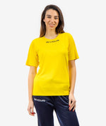 Tricou Givova Capo