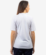 Tricou Givova Capo
