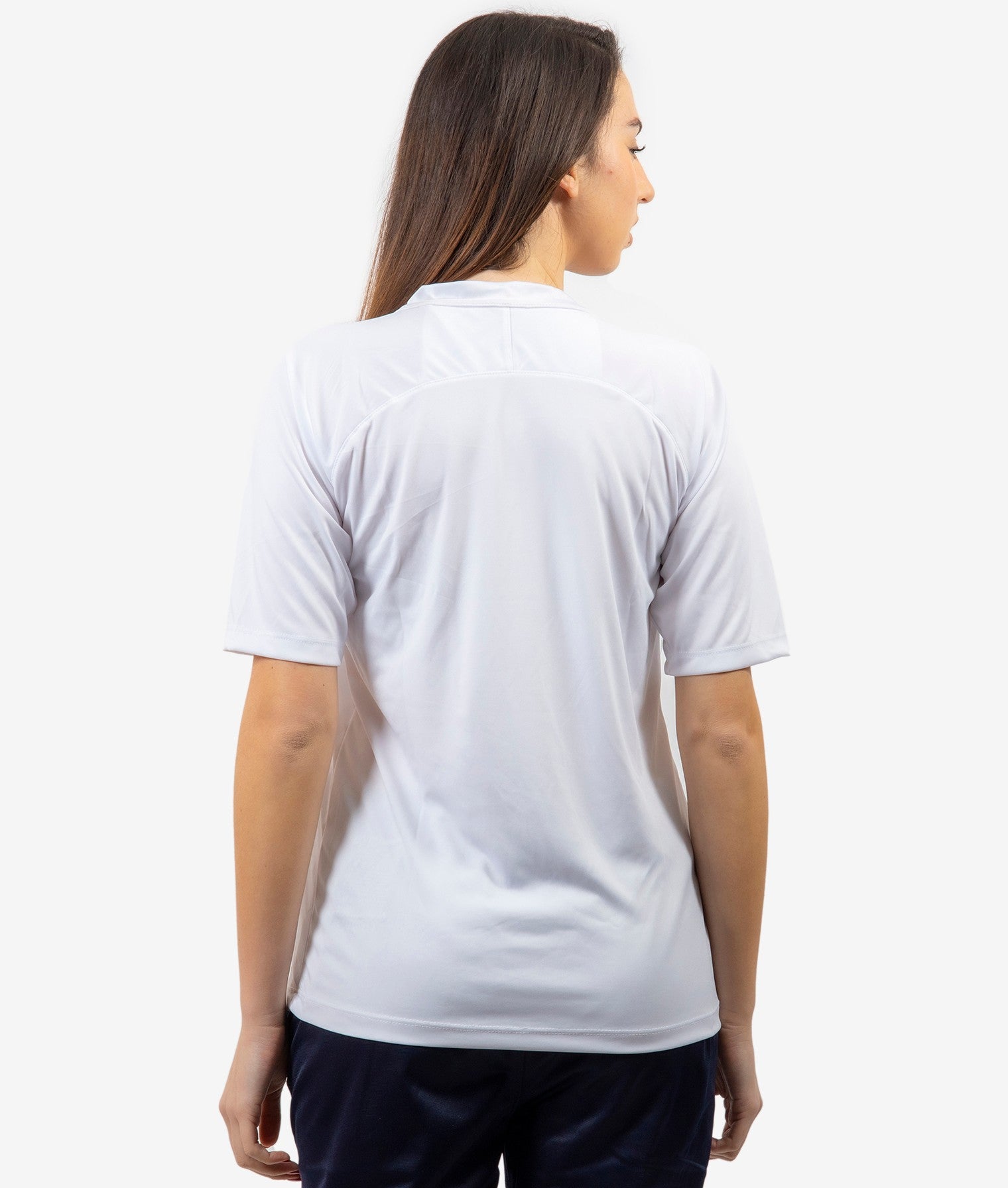 Tricou Givova Capo