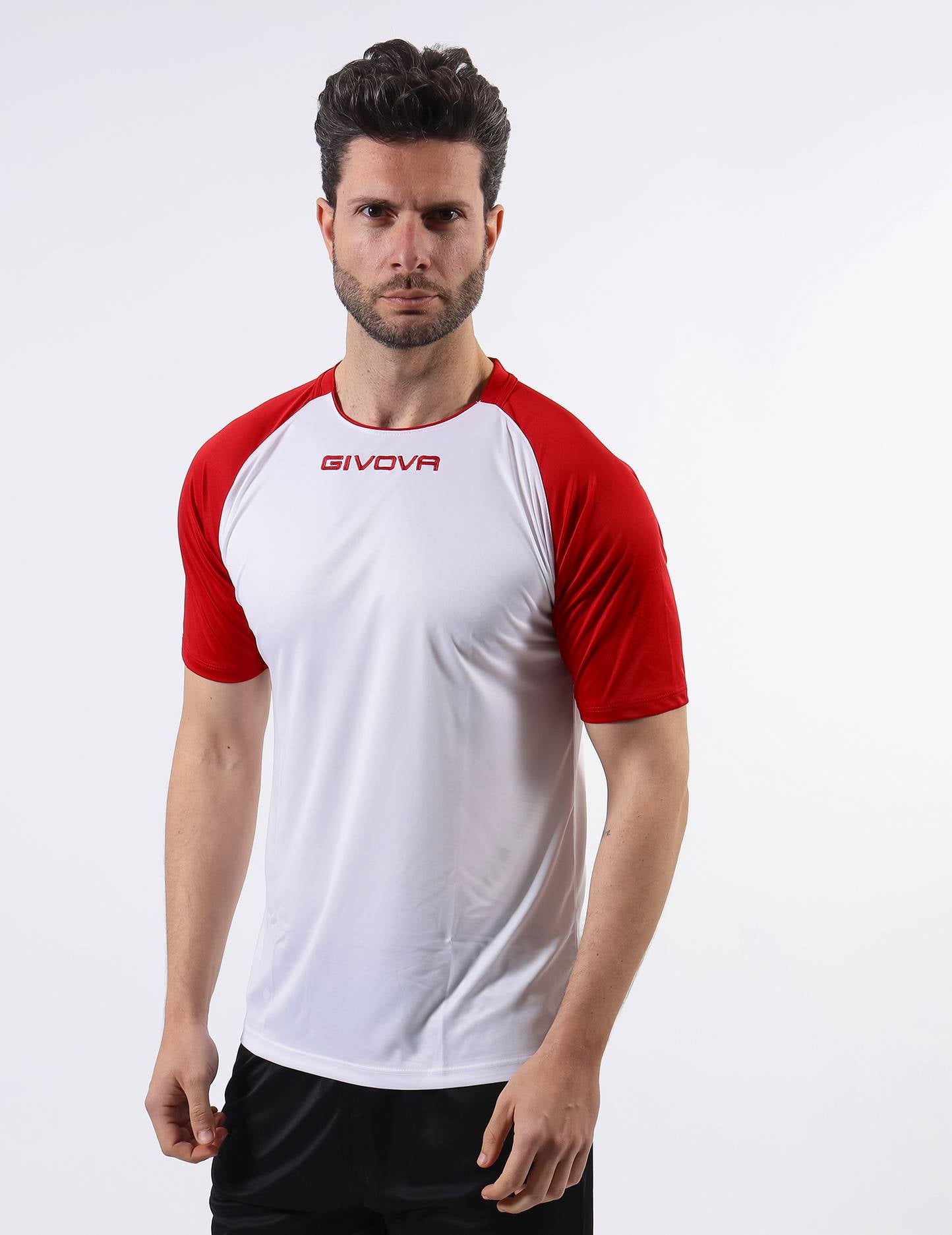 Tricou Givova Capo