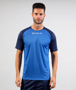 Tricou Givova Capo