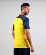 Tricou Givova Capo