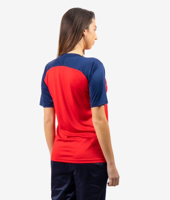 Tricou Givova Capo